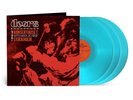 The Doors: Live in Stockholm, 1968 3LP Vinyl RSD 2024 New & Sealed