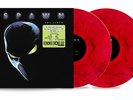 Various: Spawn The Album  RED 2LP Vinyl RSD 2024 New & Sealed