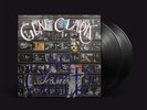 Gene Clark: No Other Sessions   2LP Vinyl RSD 2024 New & Sealed