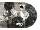 Ringo Starr	Crooked Boy EP 12