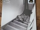 Olivia Dean - Live at The Jazz Club - Limited RSD 24 Vinyl Release