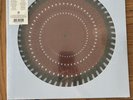 George Harrison: Wonderwall Music  LP Vinyl RSD 2024 New & Sealed