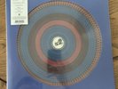 George Harrison- Electronic Sound. Zoetrope Edition. RSD 2024