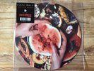 KATE BUSH Eat The Music Record Store Day 10” Picture Disc RSD 2024 In Hand