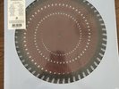 GEORGE HARRISON (BEATLES) - WONDERWALL MUSIC - ZOETROPE VINYL LP - RSD 2024