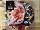 KATE BUSH Eat The Music Record Store Day 10” Picture Disc RSD 2024 In Hand
