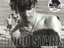 Ringo Starr - Crooked Boy Record Store Day 2024 Exclusive 12