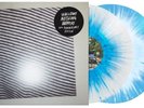 WALLOWS Nothing Happens 5th Anniversary Edition RSD 2024 Record Store Day InHand