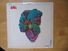 RARE  Love  Forever Changes UK 1968 Mono Elektra – EKL 4013 A1/B1 VG