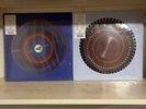 George Harrison Electronic Sound & Wonderwall Music Zoetrope Sealed RSD 2024