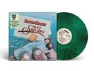 CHEECH & CHONG UP IN SMOKE LP RSD 2024 RECORD STORE DAY IN HAND SHIPS NOW