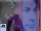 Charlie Watts RSD 2024 LIVE AT FULHAM TOWN HALL COLORED VINYL Rolling Stones