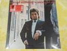 CAPTAIN BEEFHEART The Spotlight Kid 2LP RSD Record Store Day 2024 CLEAR VINYL
