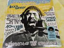 LEE SCRATCH PERRY Skanking with the Upsetter LP RSD Record Store Day 2024