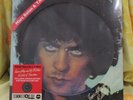 MARC BOLAN & T. REX Zinc Alloy LP RSD Record Store Day 2024 PICTURE DISC