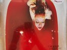 Garbage RSD 2024 LIE TO ME (TRANSPARENT VINYL)