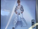 David Bowie Waiting In The Sky record store day
