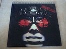 JUDAS PRIEST 