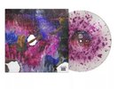 Lil Uzi Vert - Luv Is Rage - New Vinyl LP - RSD 2024 - Colored Splatter TOP 7am
