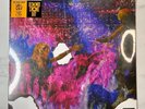 Lil Uzi Vert - Luv Is Rage - New Vinyl LP - RSD 2024 - Colored Splatter