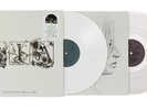Sia Colour The Small One Double Vinyl LP Colored White Limited Edt. RSD 2024