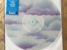 Maisie Peters The Good Witch Deluxe Vinyl 12” - Sealed - 2024 RECORD STORE DAY