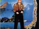 ELTON JOHN Caribou (50th Anniversary Edition) RSD 2024 Record Store Day