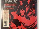 RSD 2024 THE DOORS 2 LP FACTORY SEALED KONSERTHUSET BLUE VINYL
