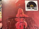 SABRINA CARPENTER Feather Record Store Day 2024 Vinyl 7