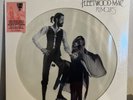 Fleetwood Mac 