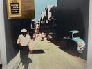 Buena Vista Social Club Soundtrack 2024 Gold Vinyl Edition RSD Record Store Day