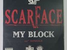 Scarface - 