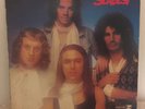 SLADE               LP      SLADEST