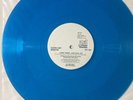 ELO-“Livin’ Thing”-Promo.