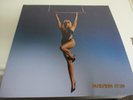 Miley Cyrus - Endless Summer Vacation LP On Vinyl Gatefold Dance Pop Yellow