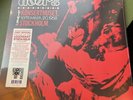 The Doors: Live At Konserthuset Stockholm 1968, Limited 3-LP Set - RSD 2024