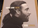John Lennon – Gimme Some Truth *4LP BOX SET* - Vinyl