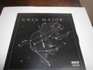 URSA MAJOR SELF TITLED VINYL RECORD RCA 4777