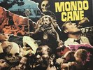 Riz Ortolani And Nino Oliviero Mondo Cane - LP 33T x 2
