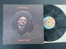 Funkadelic   Maggot Brain   Westbound 2007 Gatefold, Orig 70's issue (VG++) funk