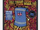 Trey Parker Primus Matt Stone Ween 25 Years Of South Park RSD 2024