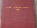 Tyler Childers Can I Take My Hounds To Heaven 3 LP Vinyl New Unplayed 1965872237