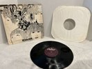 The Beatles Revolver LP Capitol 1966 Vinyl Mono First Press Scranton sw 2576