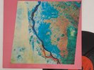 33T Jon Hassell / Brian Eno 