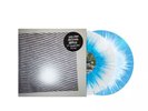 WALLOWS Nothing Happens (5th Anniversary Edition) RSD 2024 Record Store Day