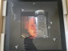Alice In Chains Jar Of Flies Limited Edition Box Set Tri Coloured Vinyl Box