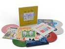 5 LP BOX SET: Mudhoney: Suck You Dry The Reprise Years RSD 2024 New & Sealed