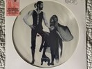 Fleetwood Mac RUMOURS RECORD STORE DAY 2024 RSD Picture Disc LP VINYL NEW