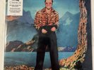 RSD 2024 ELTON JOHN 3000 ONLY 2 LP CARIBOU LP FACTORY SEALED MINT BLUE VINYL