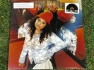 Remi Wolf  Live At Electric Lady RSD 2024 Exclusive Vinyl - Sealed